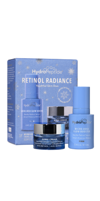 Hydropeptide Holiday Retinol Radiance